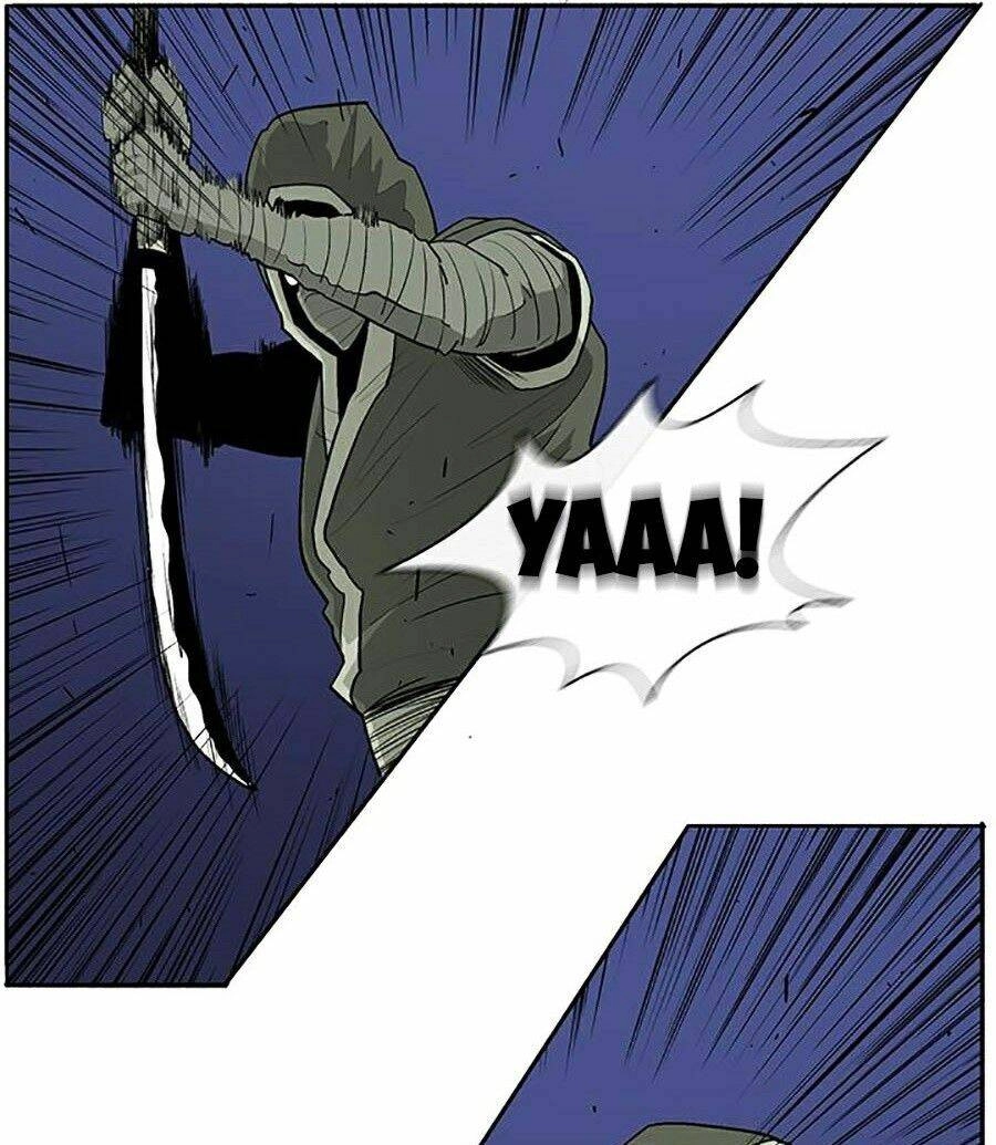 Bắc Kiếm Giang Hồ Chapter 93 - 15