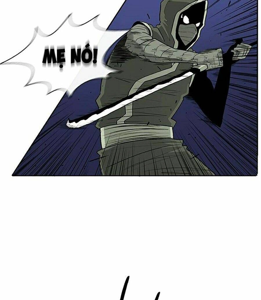 Bắc Kiếm Giang Hồ Chapter 93 - 16