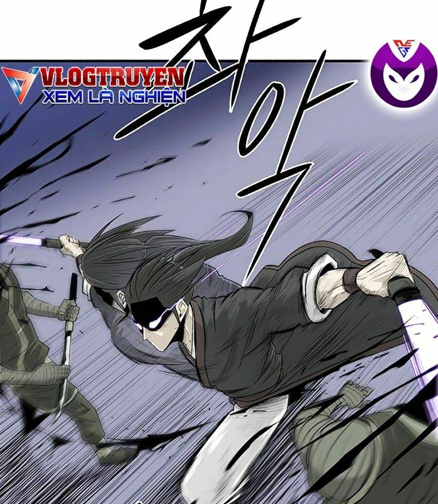 Bắc Kiếm Giang Hồ Chapter 93 - 17