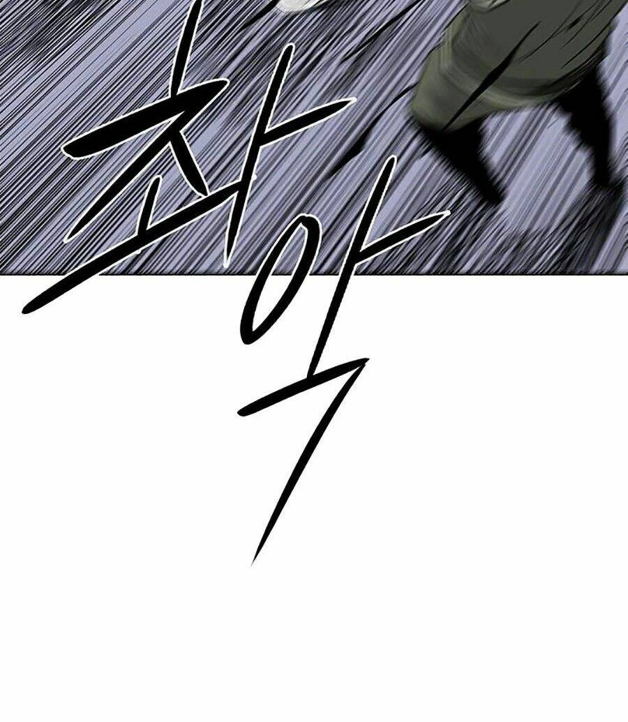 Bắc Kiếm Giang Hồ Chapter 93 - 18