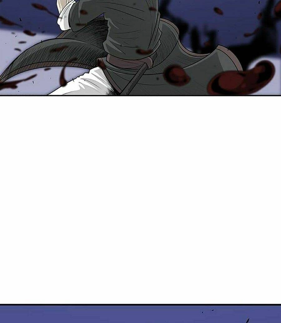 Bắc Kiếm Giang Hồ Chapter 93 - 20