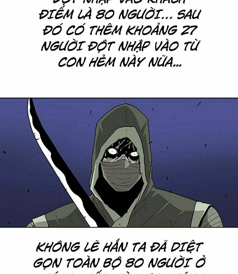 Bắc Kiếm Giang Hồ Chapter 93 - 22