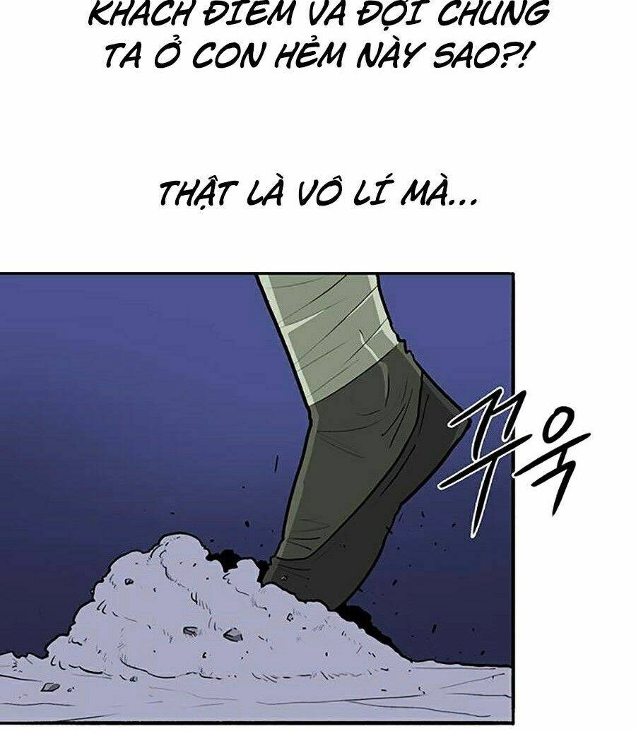 Bắc Kiếm Giang Hồ Chapter 93 - 23