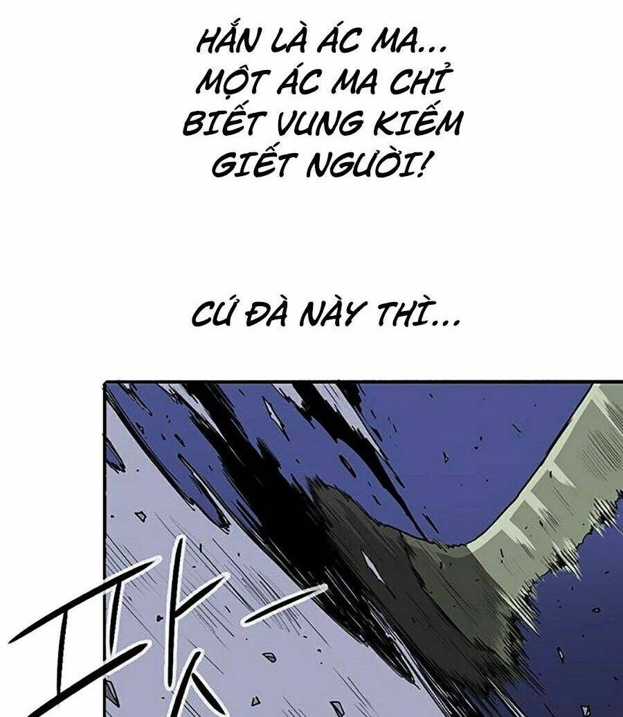 Bắc Kiếm Giang Hồ Chapter 93 - 24