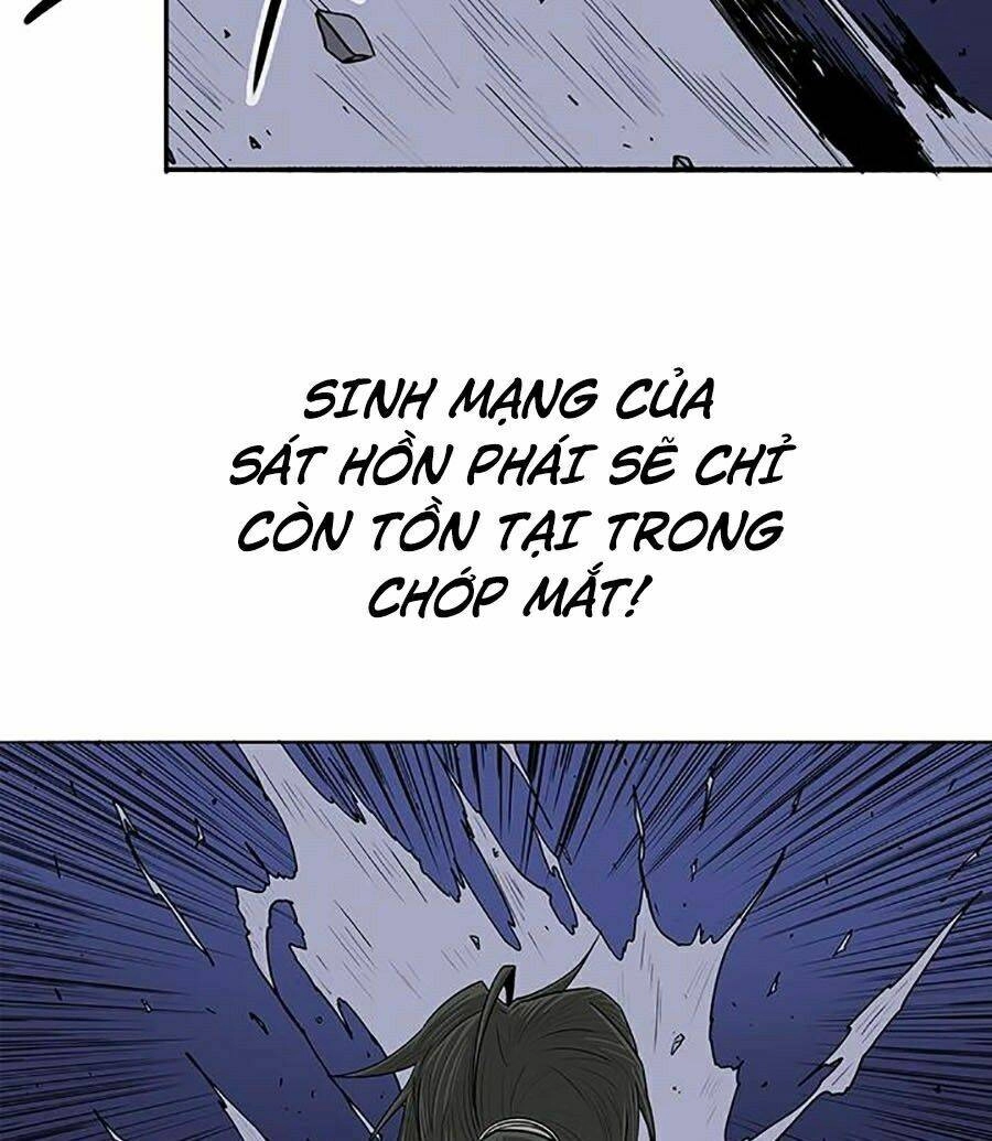 Bắc Kiếm Giang Hồ Chapter 93 - 25