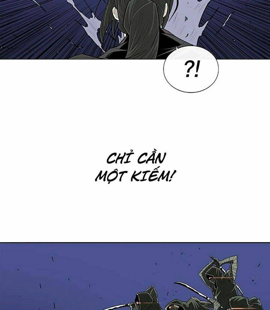 Bắc Kiếm Giang Hồ Chapter 93 - 26