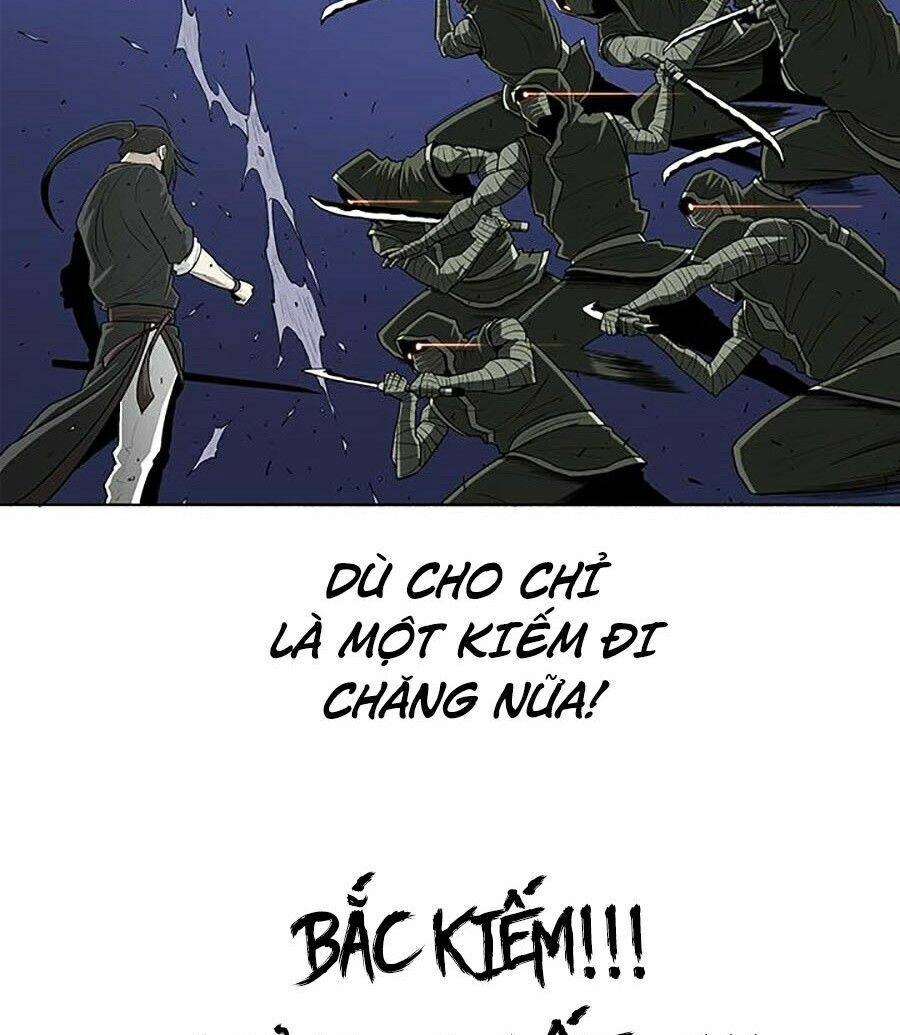 Bắc Kiếm Giang Hồ Chapter 93 - 27