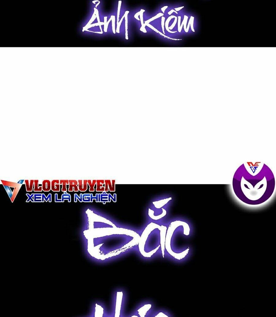 Bắc Kiếm Giang Hồ Chapter 93 - 29