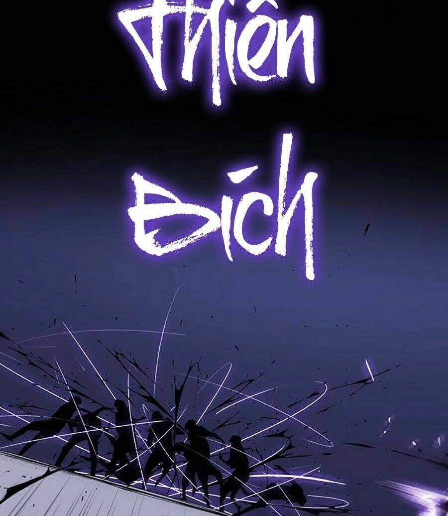 Bắc Kiếm Giang Hồ Chapter 93 - 30