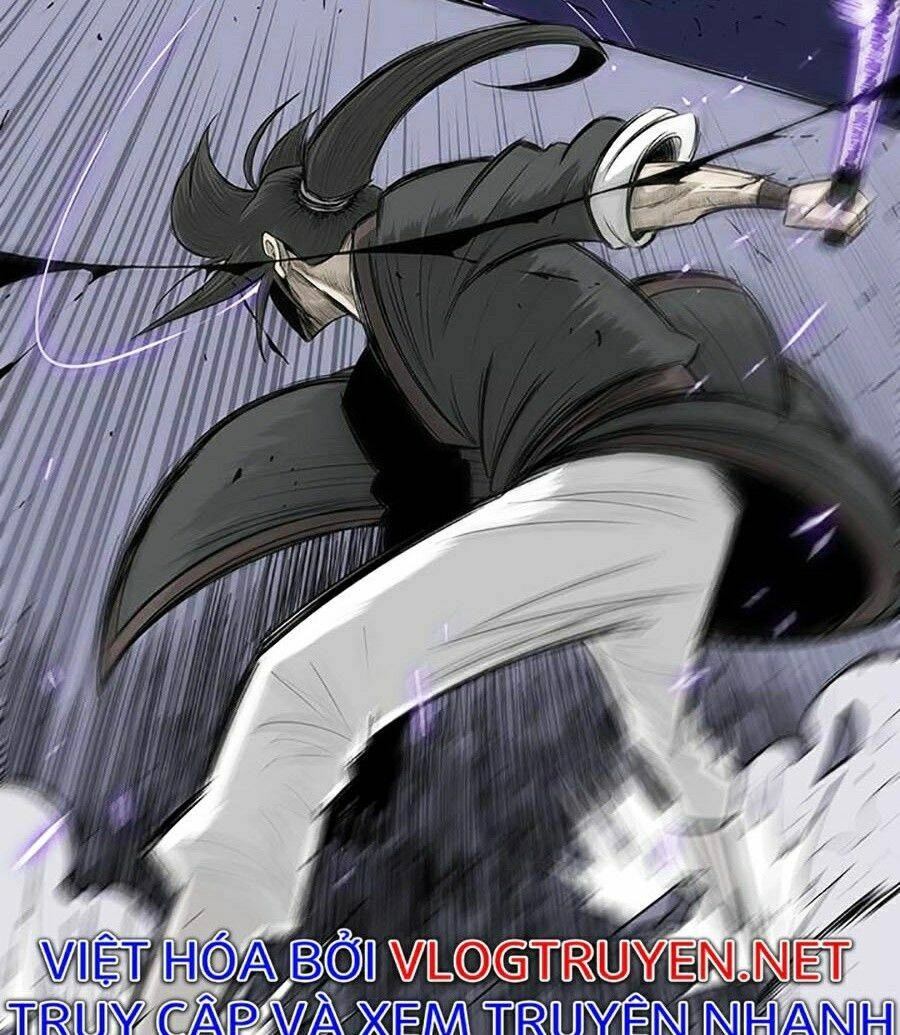 Bắc Kiếm Giang Hồ Chapter 93 - 31