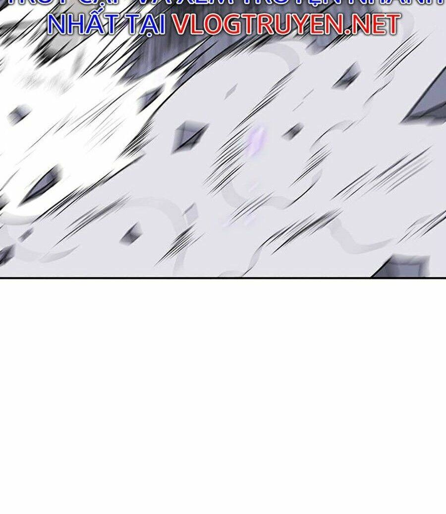 Bắc Kiếm Giang Hồ Chapter 93 - 32