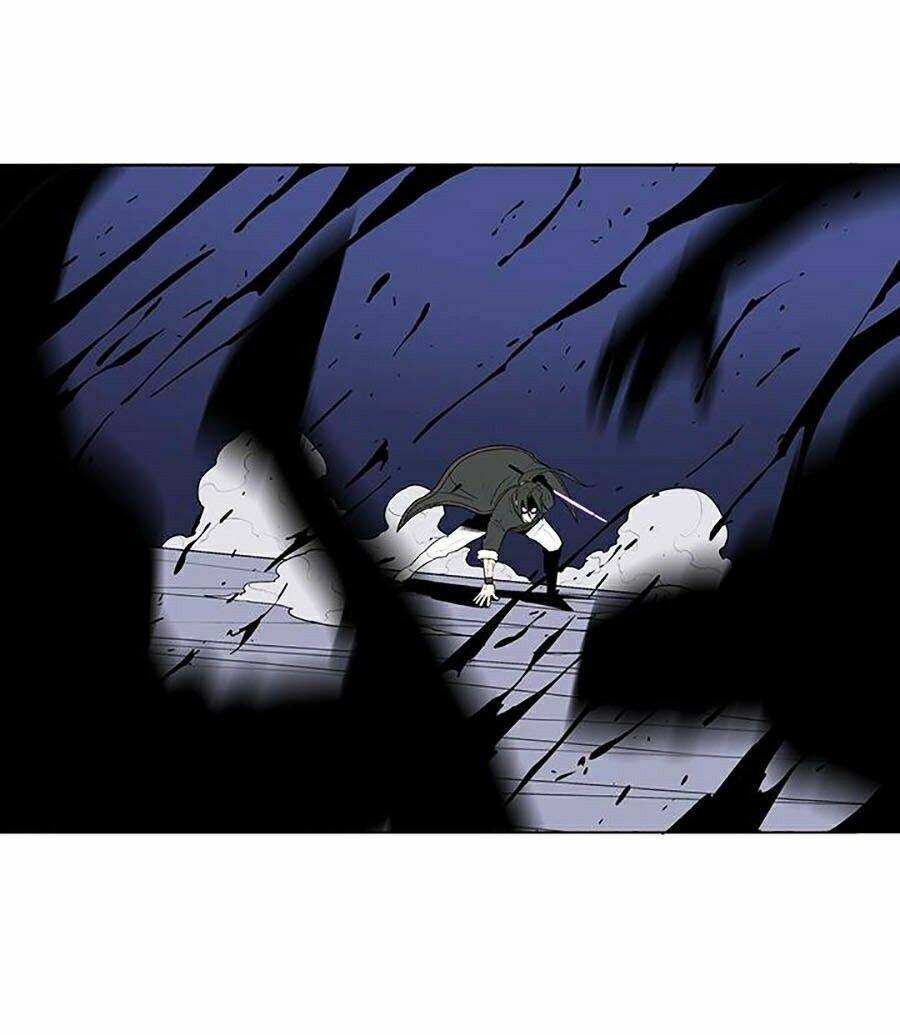 Bắc Kiếm Giang Hồ Chapter 93 - 33