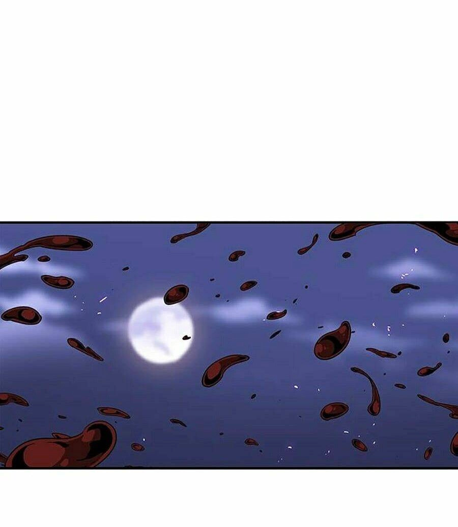 Bắc Kiếm Giang Hồ Chapter 93 - 34