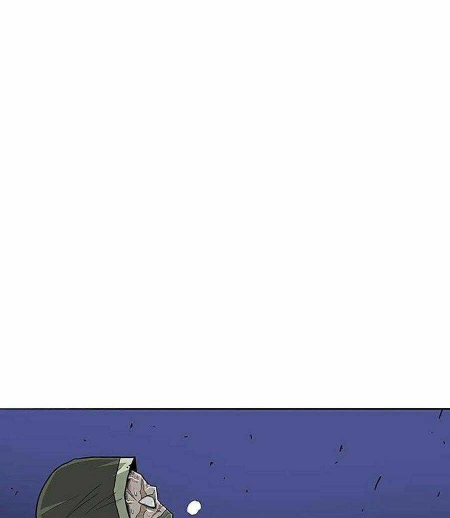 Bắc Kiếm Giang Hồ Chapter 93 - 35