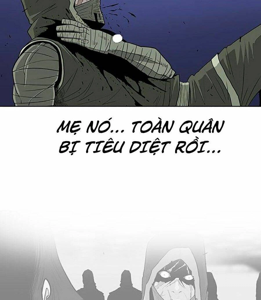 Bắc Kiếm Giang Hồ Chapter 93 - 36