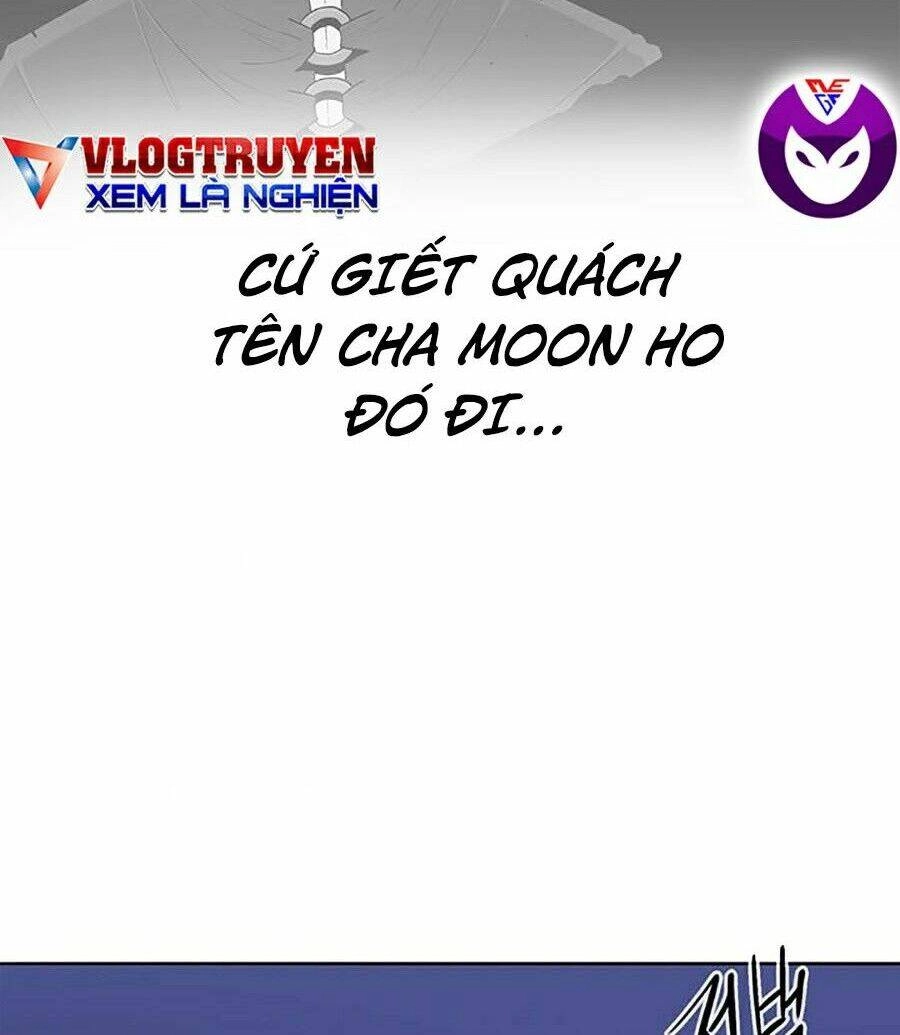 Bắc Kiếm Giang Hồ Chapter 93 - 38