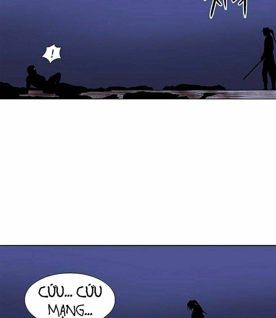 Bắc Kiếm Giang Hồ Chapter 93 - 39