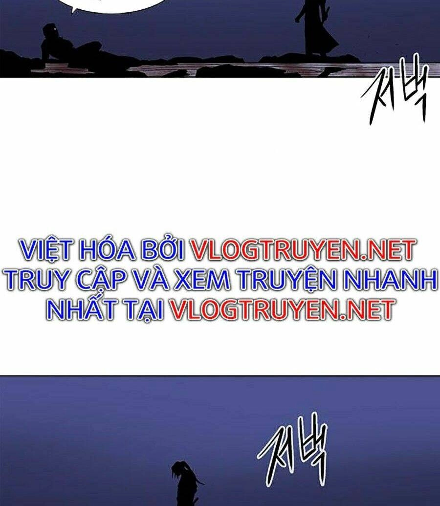 Bắc Kiếm Giang Hồ Chapter 93 - 40