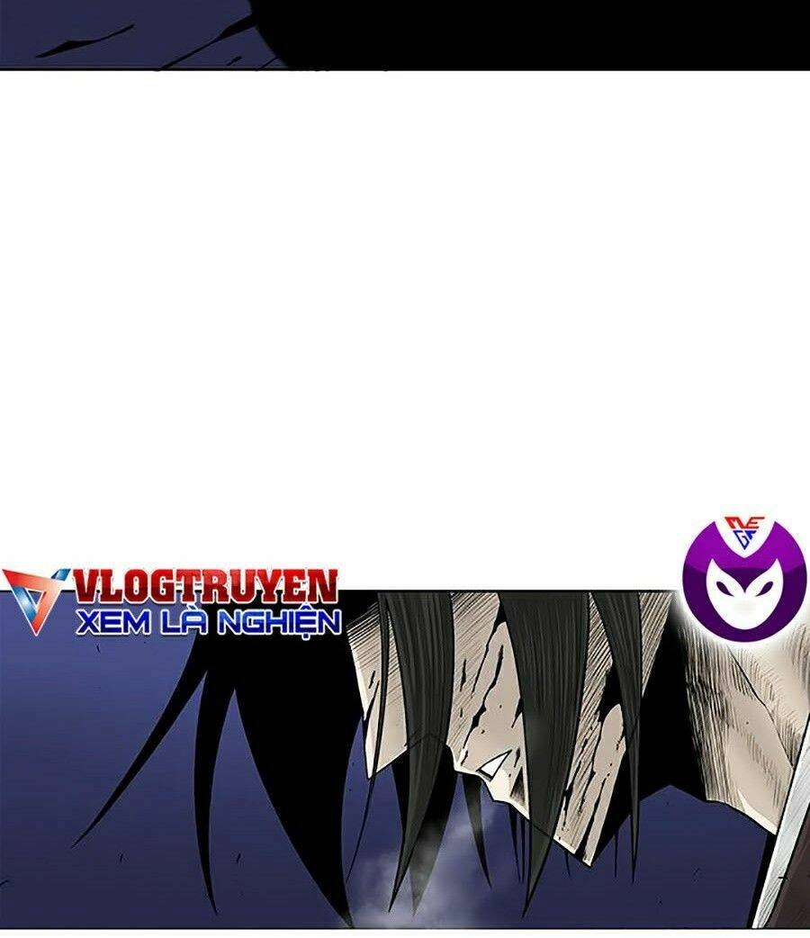 Bắc Kiếm Giang Hồ Chapter 93 - 43