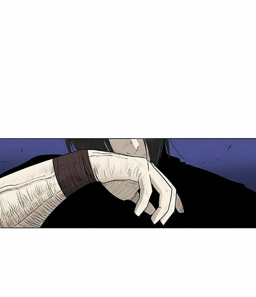 Bắc Kiếm Giang Hồ Chapter 93 - 44