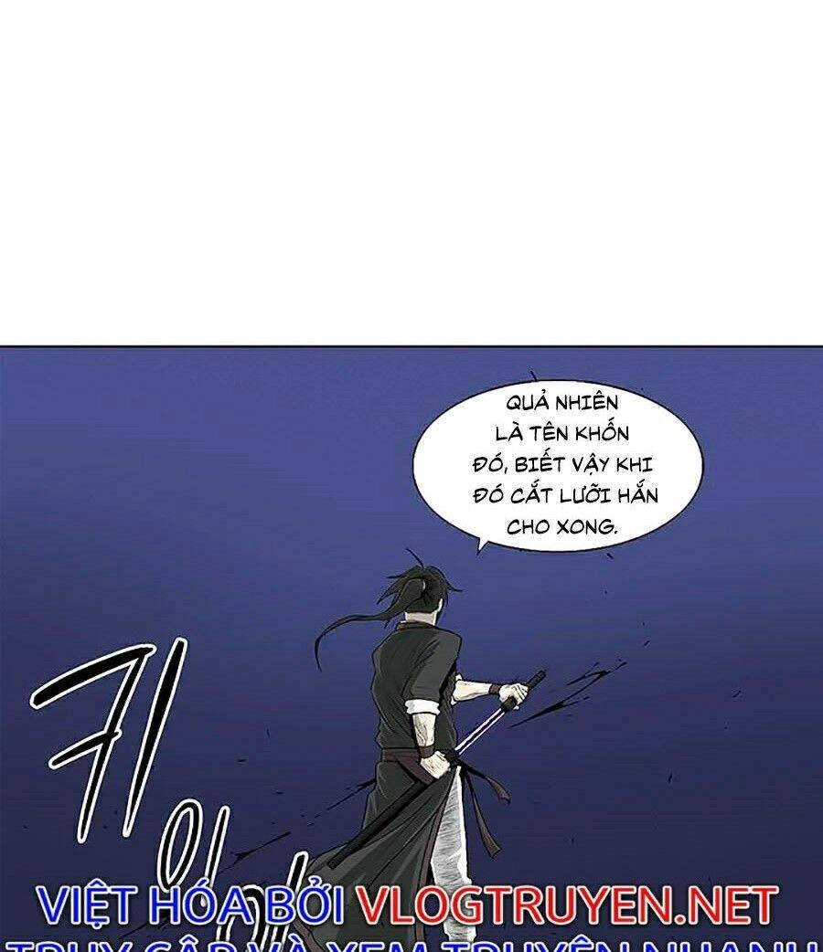 Bắc Kiếm Giang Hồ Chapter 93 - 45