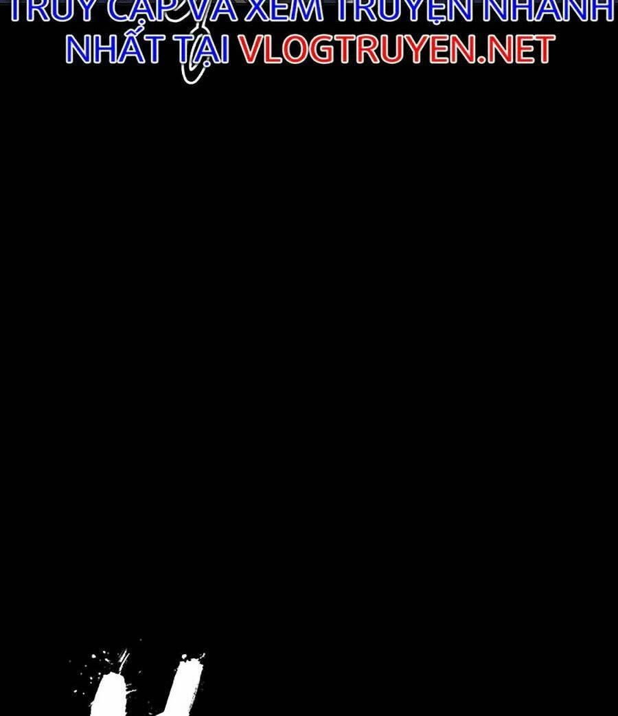 Bắc Kiếm Giang Hồ Chapter 93 - 46