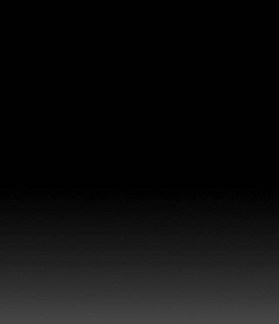 Bắc Kiếm Giang Hồ Chapter 93 - 48