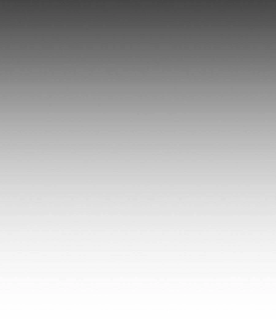 Bắc Kiếm Giang Hồ Chapter 93 - 49