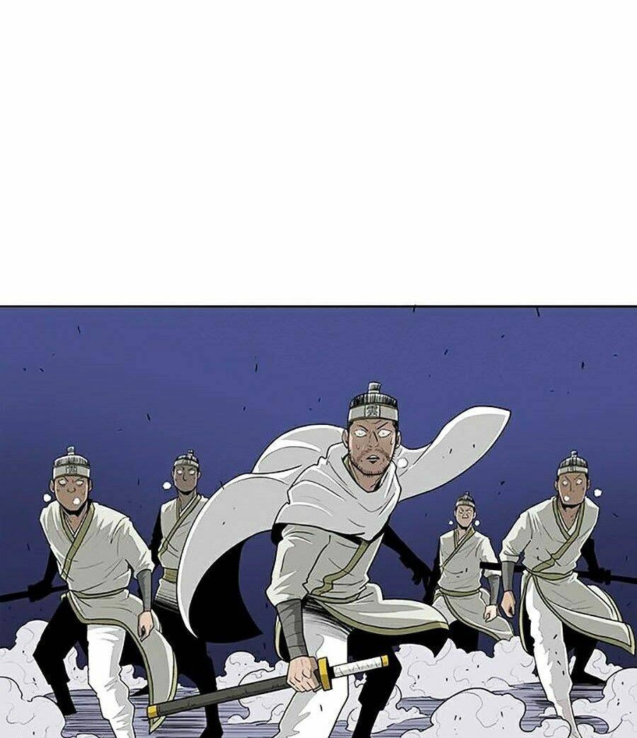 Bắc Kiếm Giang Hồ Chapter 93 - 51