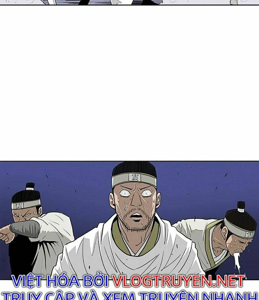 Bắc Kiếm Giang Hồ Chapter 93 - 52