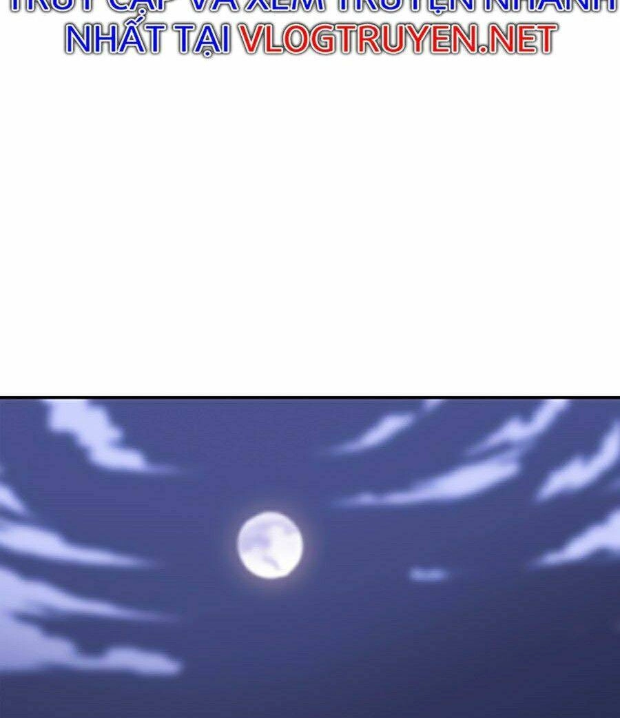 Bắc Kiếm Giang Hồ Chapter 93 - 53