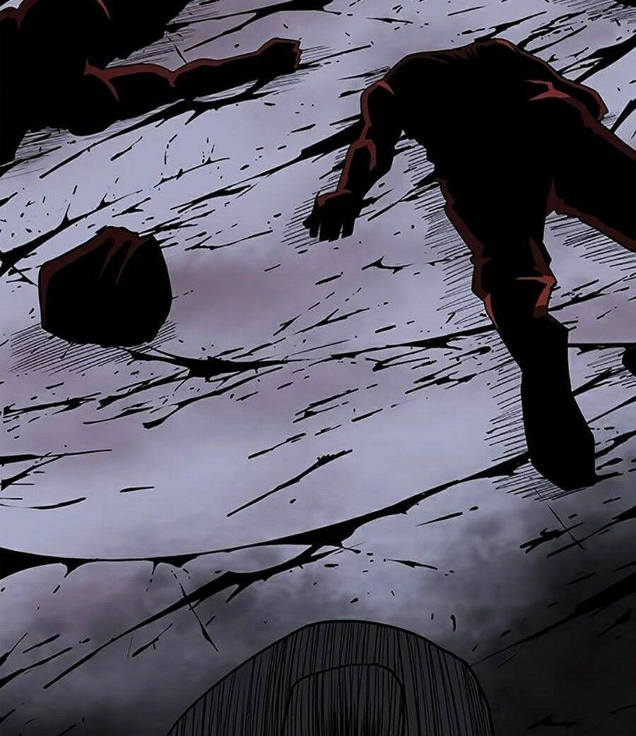 Bắc Kiếm Giang Hồ Chapter 93 - 55