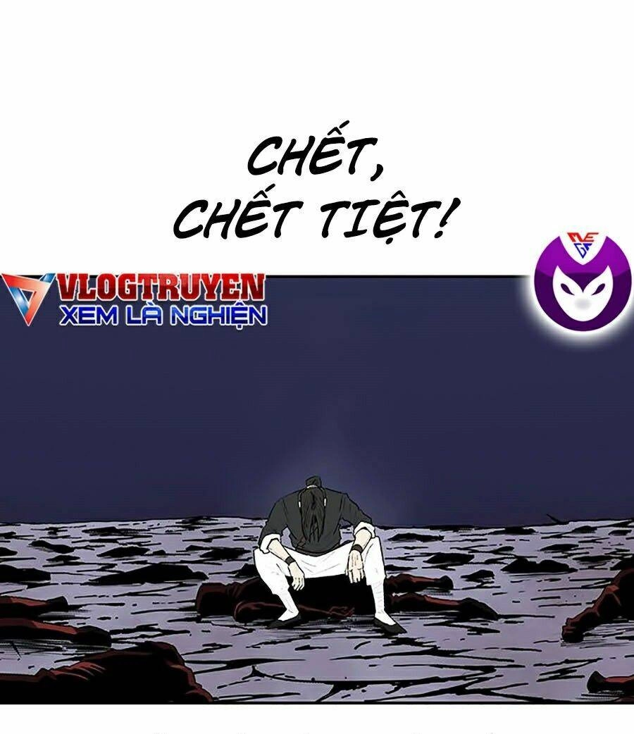 Bắc Kiếm Giang Hồ Chapter 93 - 57