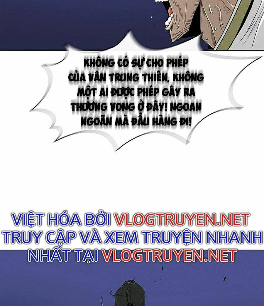 Bắc Kiếm Giang Hồ Chapter 93 - 59