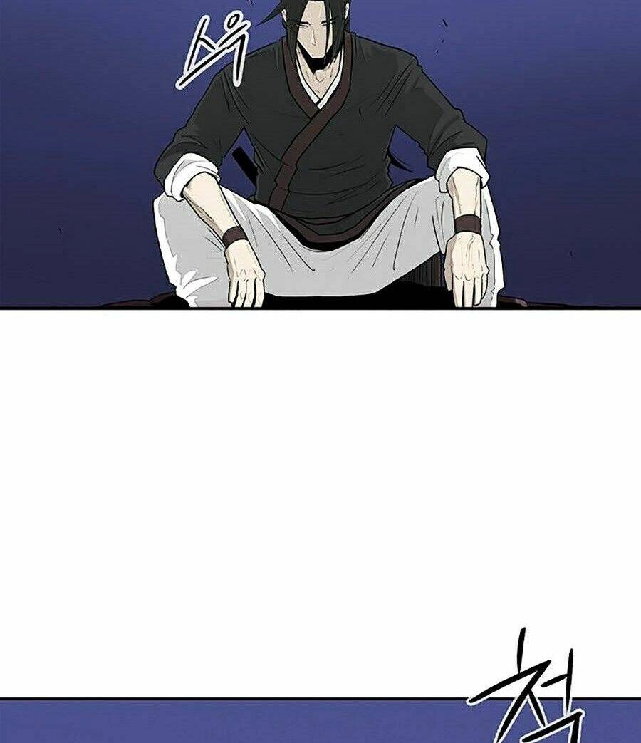 Bắc Kiếm Giang Hồ Chapter 93 - 60