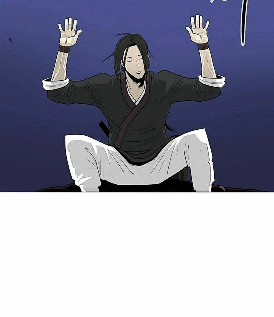 Bắc Kiếm Giang Hồ Chapter 93 - 61