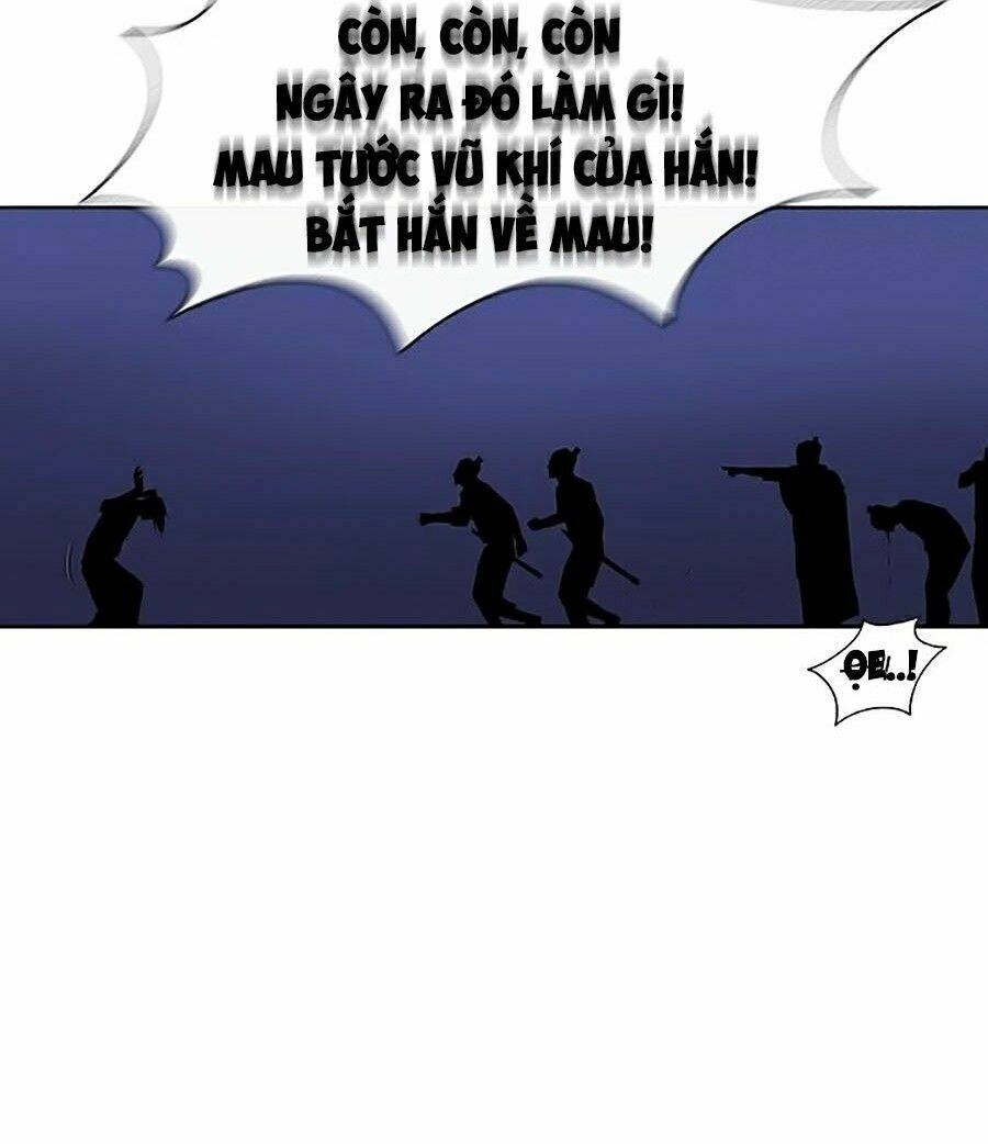 Bắc Kiếm Giang Hồ Chapter 93 - 63