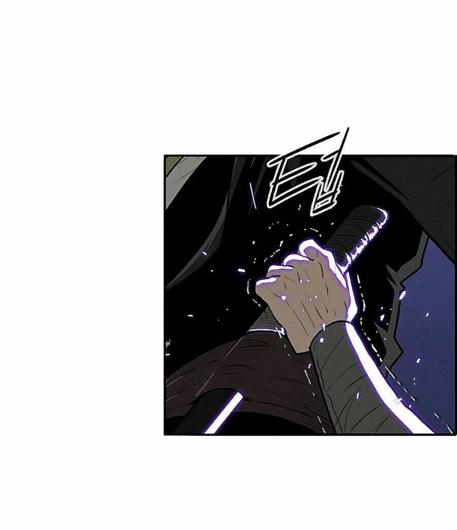 Bắc Kiếm Giang Hồ Chapter 93 - 66