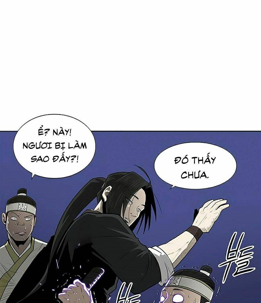 Bắc Kiếm Giang Hồ Chapter 93 - 67