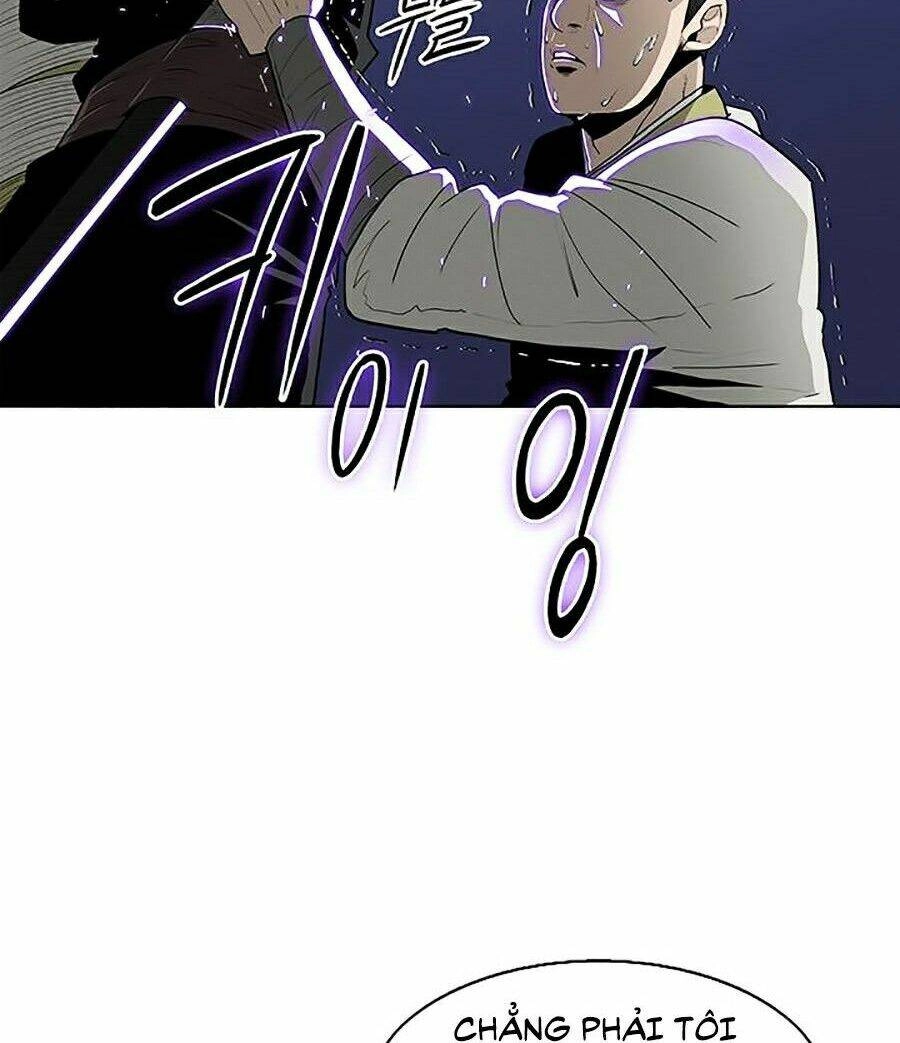 Bắc Kiếm Giang Hồ Chapter 93 - 68