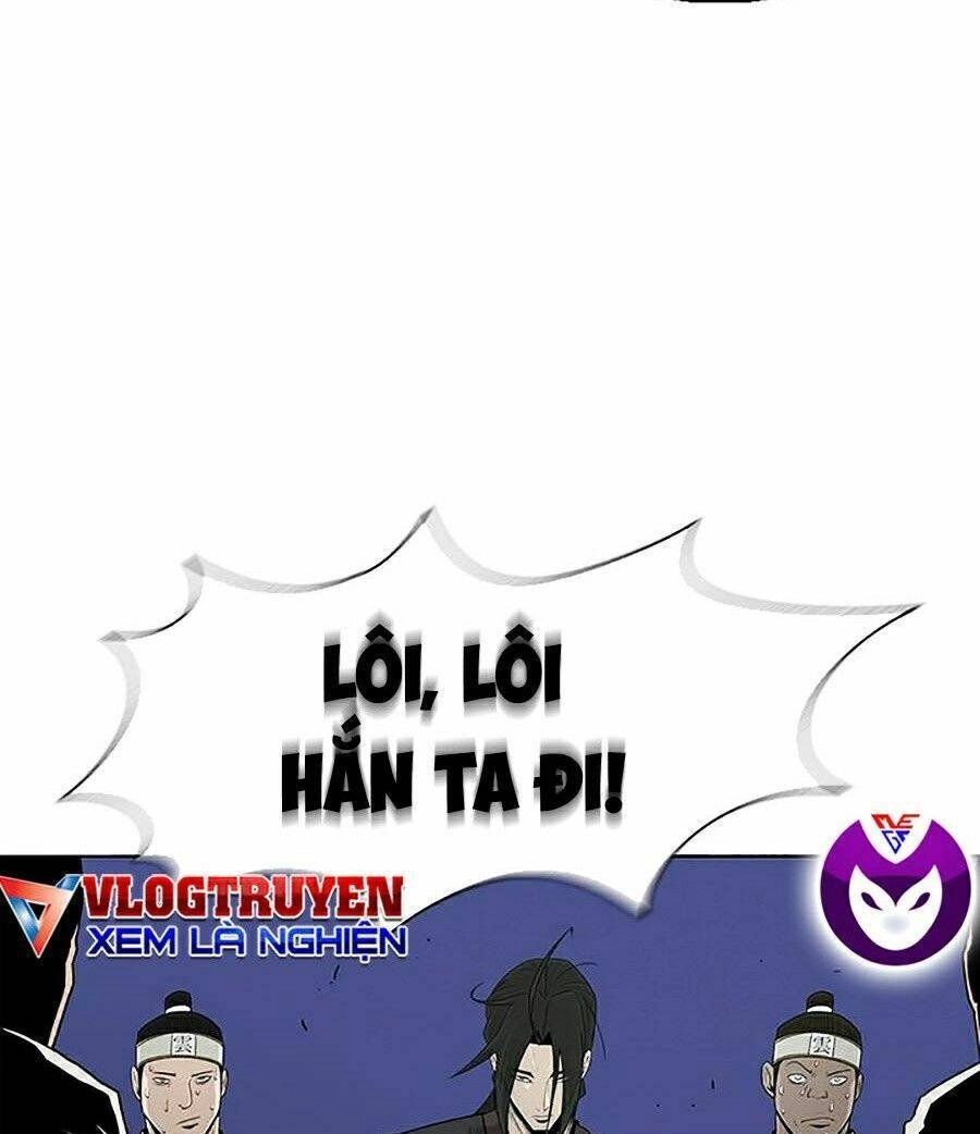 Bắc Kiếm Giang Hồ Chapter 93 - 71