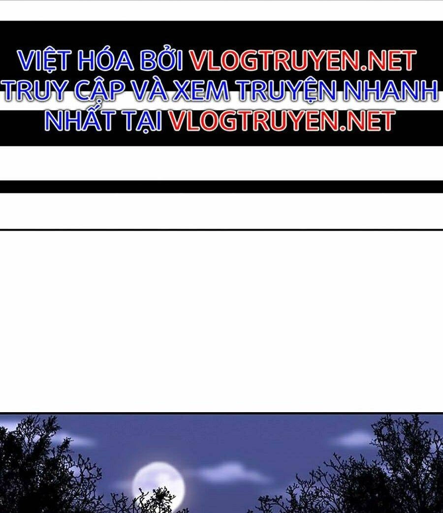 Bắc Kiếm Giang Hồ Chapter 93 - 74