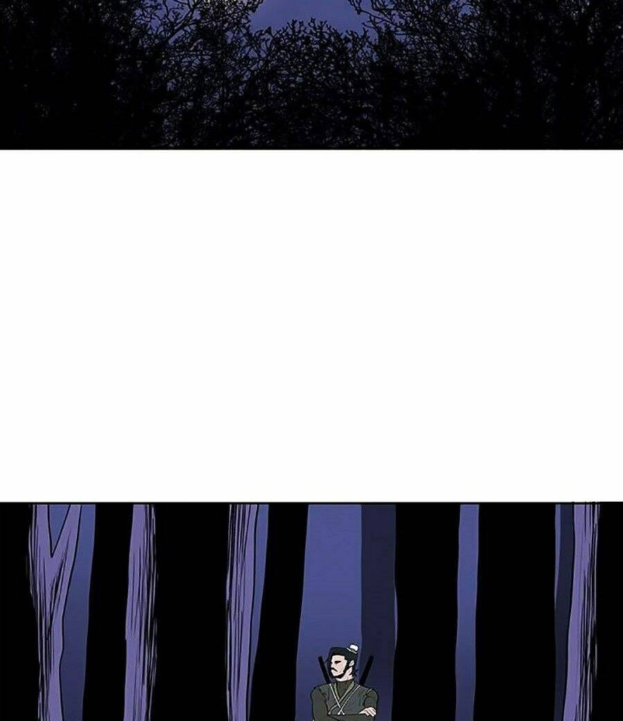 Bắc Kiếm Giang Hồ Chapter 93 - 75