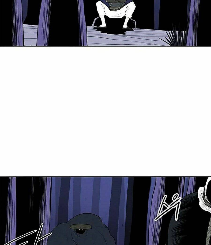 Bắc Kiếm Giang Hồ Chapter 93 - 76