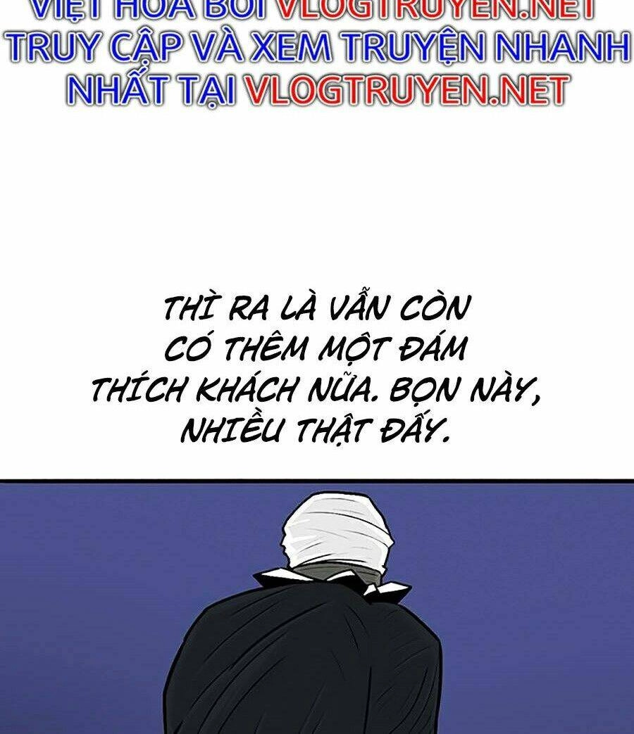 Bắc Kiếm Giang Hồ Chapter 93 - 80