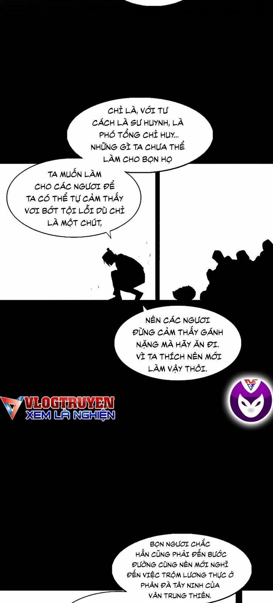 Bắc Kiếm Giang Hồ Chapter 93 - 90