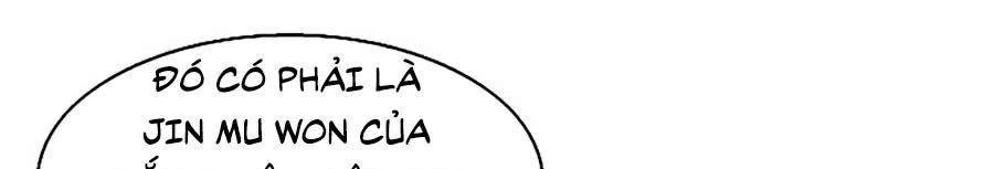 Bắc Kiếm Giang Hồ Chapter 94 - 14