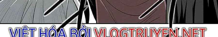 Bắc Kiếm Giang Hồ Chapter 94 - 16