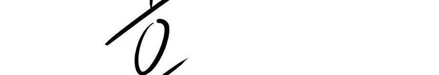 Bắc Kiếm Giang Hồ Chapter 94 - 18