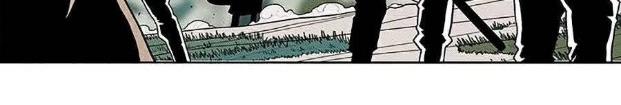 Bắc Kiếm Giang Hồ Chapter 94 - 20